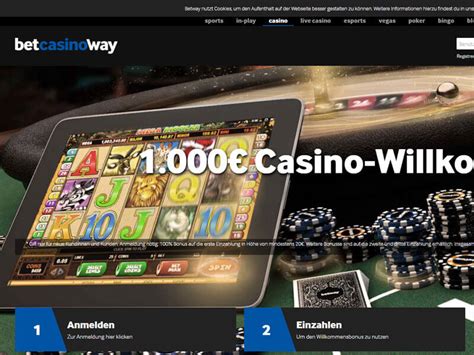betway online casino bewertung|Bewertungen zu Betway .
